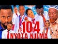 NYOTA NJEMA EP 104