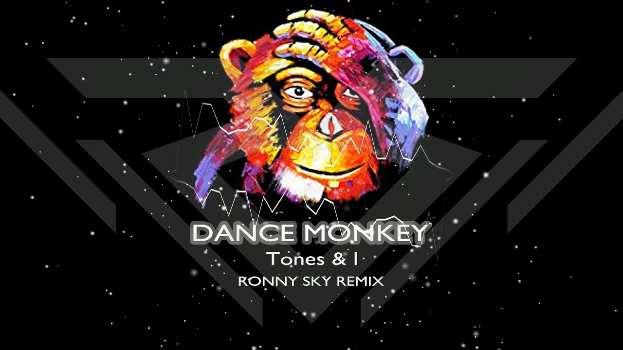 Песня dance monkey tones. Tones Dance Monkey. Дэнс обезьяны. Dance Monkey обложка. ТОНЕС энд данс МОНКЕЙ.