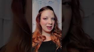 Let's Talk About Soulmates with Jasmine