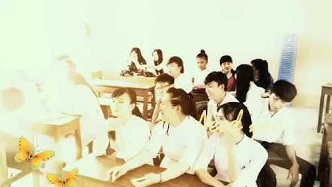 Lop 11c1. Thpt phan ngọc hiển