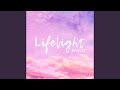 Lifelight