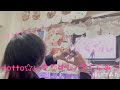 【#さくらみこ6周年】  🌸さくらみこ/motto☆いちごオレ🌸 弾いてみた Guitar Cover #ホロハニ #咲き誇るみこち