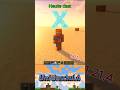 Spaß mit Flag.. äh Banner meine ich. #minecraft #banner #gaming #minecraftbuilding #shorts