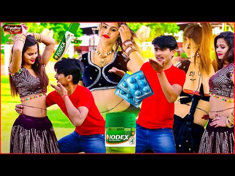 सोनिका अलवर की जबरदस्त नॉनस्टॉप... हॉट... DJ रसिया घोडी डांस | Superhit Gurjar Rasiya | Rasiya Songs