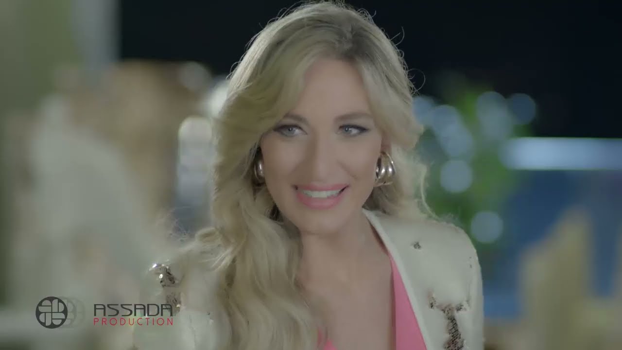 Kawalis Al Madina - Episode 1 / مسلسل كواليس المدينة - الحلقة 1