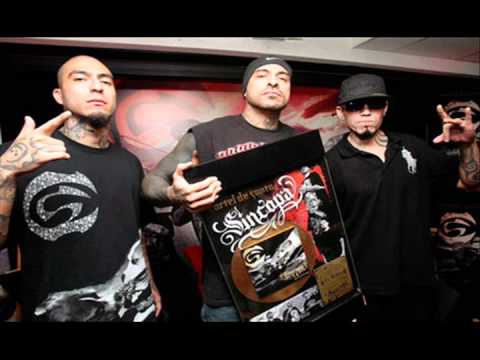 extasis millonario y w corona feat cartel de santa wmv extasis millonario y w corona feat cartel de santa wmv
