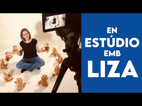 Passejada musicala emb @LizalOccitane