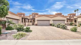 6202 E McKellips Road Unit 237 Mesa, Arizona 85215 (Branded)
