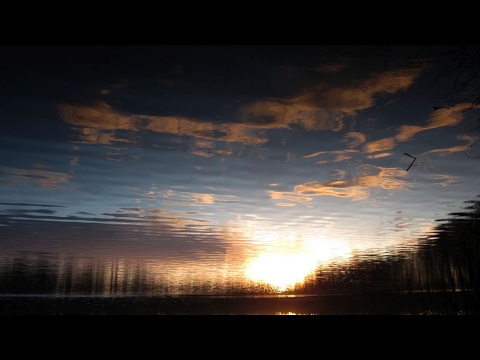 Royalty Free Instrumental Music & Smooth Jazz
