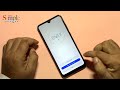 Huawei Y6p Hard Reset 🔥 Factory Reset Without Password (2026)