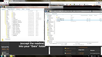 How to get a Custom Radio in Fallout New Vegas [HD]