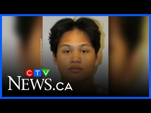 Calgarian Charged With Sexual Assault Of Teen In Hawaii 