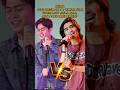 DUTA ATAU CHAKRA KHAN??? #dutasheilaon7 #chakrakhan #music #fyp #viralvideo