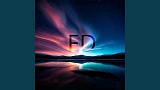 Download Lagu FD