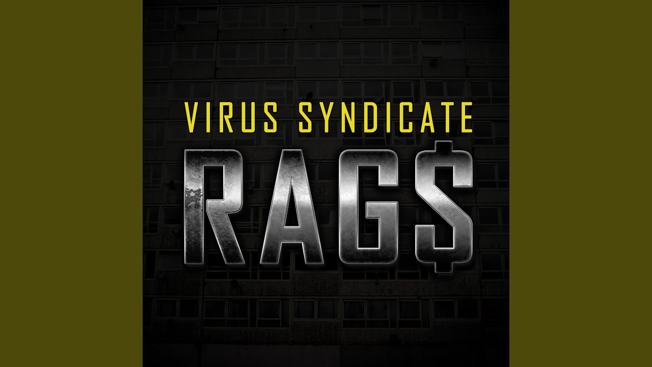 Rag$ auf YouTube ansehen Rag$ auf YouTube ansehen