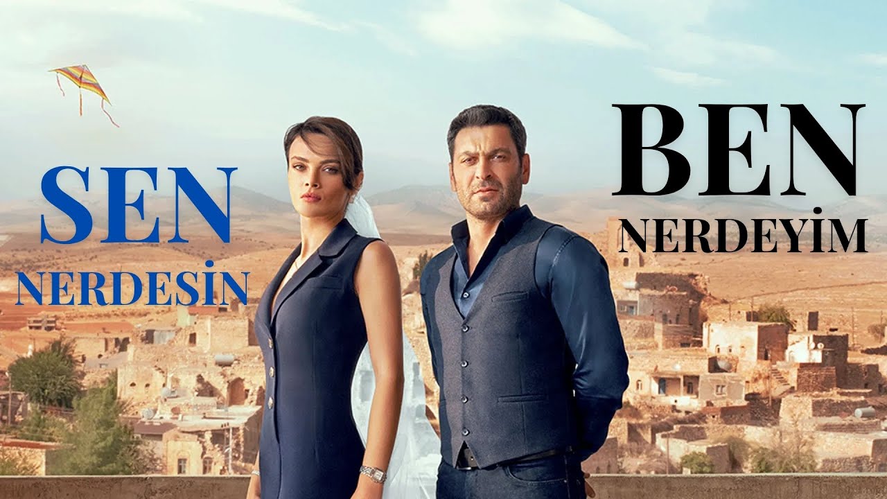 Sen Nerdesin, Ben Nerdeyim (Arabesk Ver.) #ozanakbaba #sinemünsal  #uzakşehir @guitaristpirate