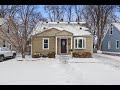 1205 Donald Avenue, Royal Oak, MI - 20261004436