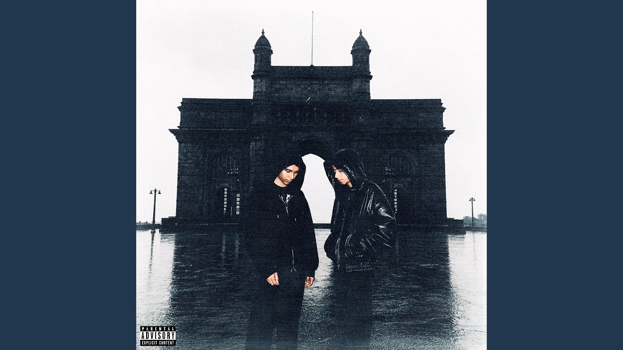 Sleduj INTERLUDE na YouTube Sleduj INTERLUDE na YouTube