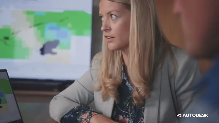 State of Design & Make 2025 - Overview