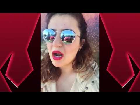 Sarhoşken Yaptığınız En Saçma Şey | Scorp