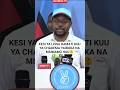 KESI YA LISSU KAMATI KUU YA CHADEMA YAIBUKA NA MSIMAMO HUU Shortsviral Chadema Globaltv 