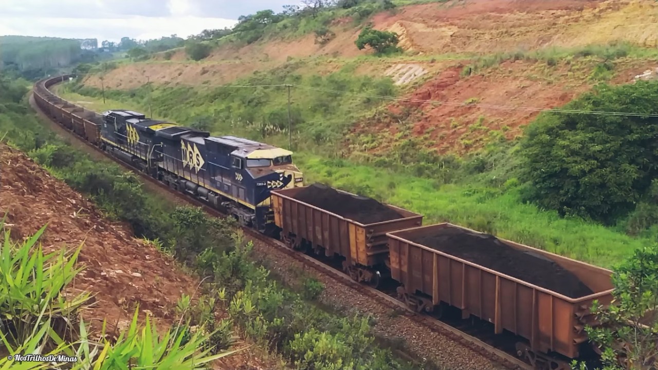 ABSURDO! O Tamanho Desse Trem Vai te Chocar!