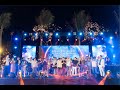 Titan Company Trip 2024 || Titan Warrior Bravery - From Challenges to Chances || Phan Thiet