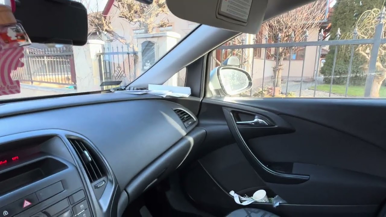 Nincs Holttérbe nézés??! ..bukás lesz⛔️🚗🫣#tanulóvezetőknek #jogosítvány#tápiószecső