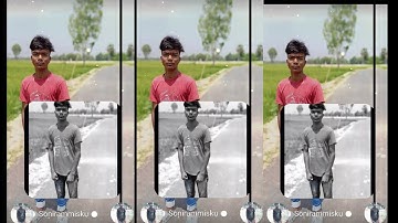 # NEW #TRENDING XML#EDITING✅ 2024 BY2025 3D XML FILE #ALIGHT MOTION XML PARSER #alight motion video