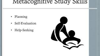 FS102 study skills