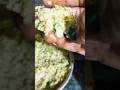 moong daal ki pakode ###🤩🤩🤩😋🤩 viral video shorts vlogs 🙏