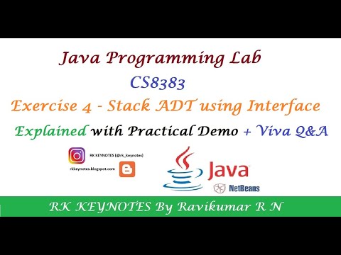 #06 (Java Lab
