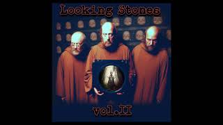 Vanishment - Lost Hope for Comfort