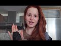 What i ate today  madelaine petsch