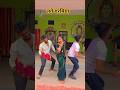 लगे गर्मियां बनवा #viralshortsvideo #mrvishnurajfun