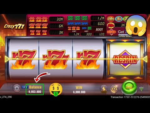 Caught FIRE on Live Roulette After Hitting #3 BIG at Santa Fe Casino in Vegas!