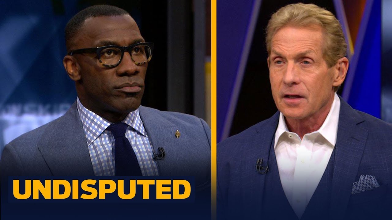 Skip Bayless Bio Age Height Wife Net Worth