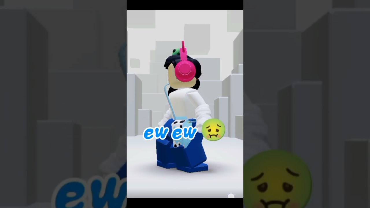 no odio todos los pilcheros solo los tóxicos , los turbios y raros 🤢/Cc💡 en el audio✨