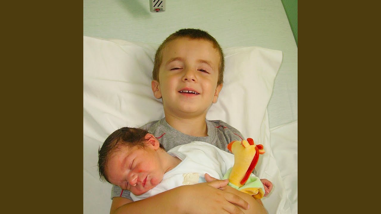 Watch Shine on YouTube Watch Shine on YouTube