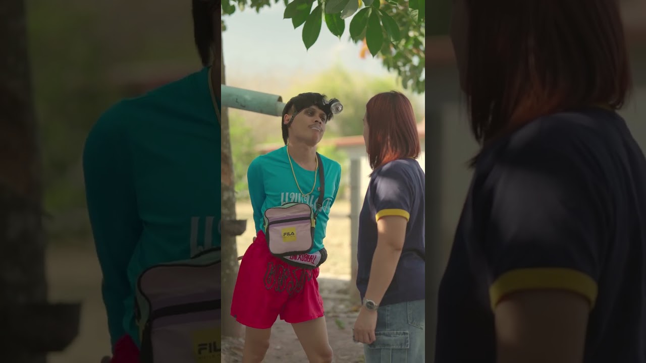 ตอน..แม่ใหญ่สี กดราคา