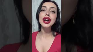 Sena Uçar - Beter Olduk Gelsin Mi? 😎 Resimi
