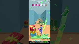 yoga flex run unity source code