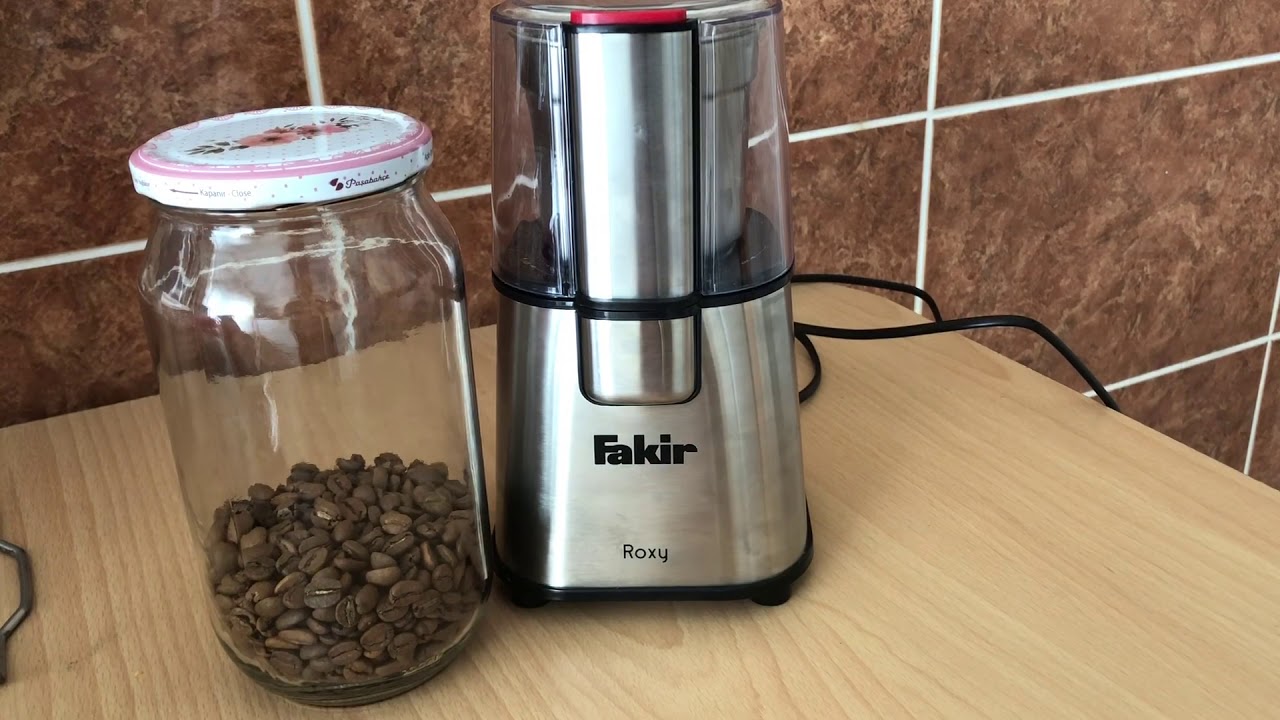 TÜRK KAHVESİ ÇEKTİM! BİM FAKİR ROXY KAHVE ÇEKME MAKİNASI DENEDİM! NEFİS