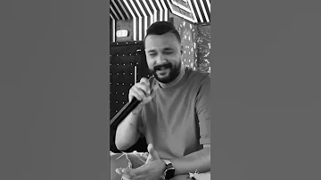 مات مات القلب لي كان يبغيك Kadi Parisien تيك توك اشتراك بالقناة Love 