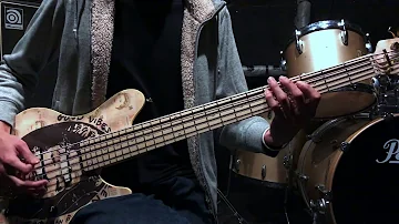 ラルク 浸食 تحميل Download Mp4 Mp3