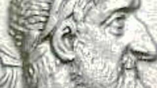 Barbarian Emperor: Gibbon's Decline and Fall of the Roman Empire Chapter 7 Part 1