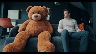 Meine Top 25 Single Charts vom 21.06.2026