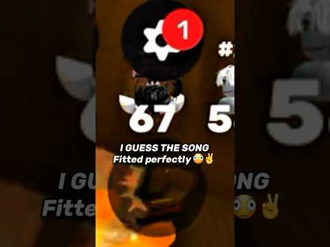 MAN 67 NEVER GONNA GET OLD ✌️🫪|9080/10000#shortsfeed #comedy