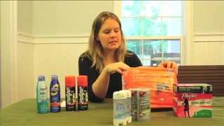 How To Shop CVS Coupon Deals: Week #4