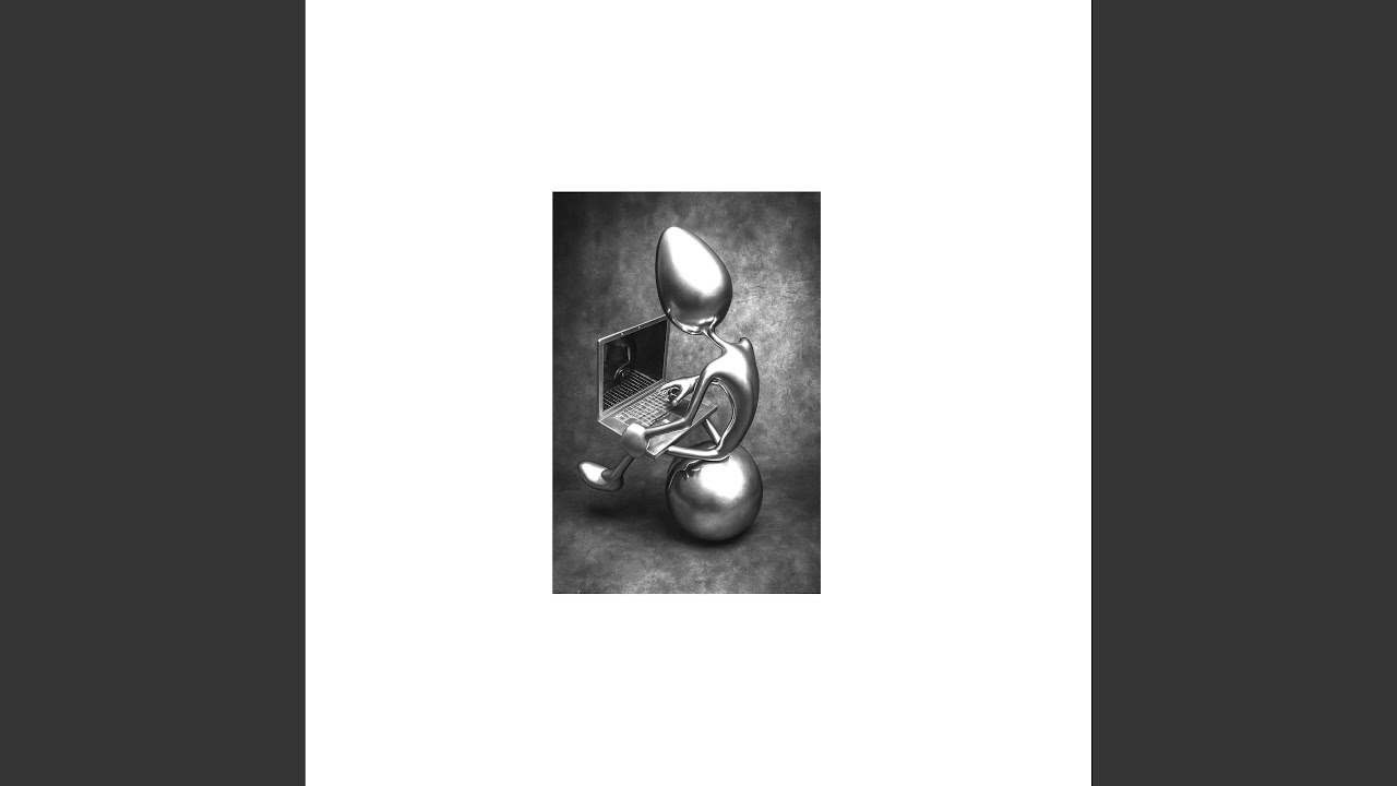 3 TIMES A DAY FOR 3 MÖNTHS